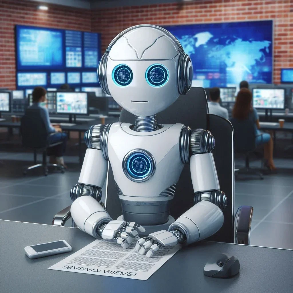 _4a6a6e81-3075-45f1-81b4-04e55d9b6e85