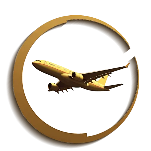 باقات سياحية