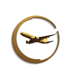 باقات سياحية