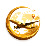 باقات سياحية